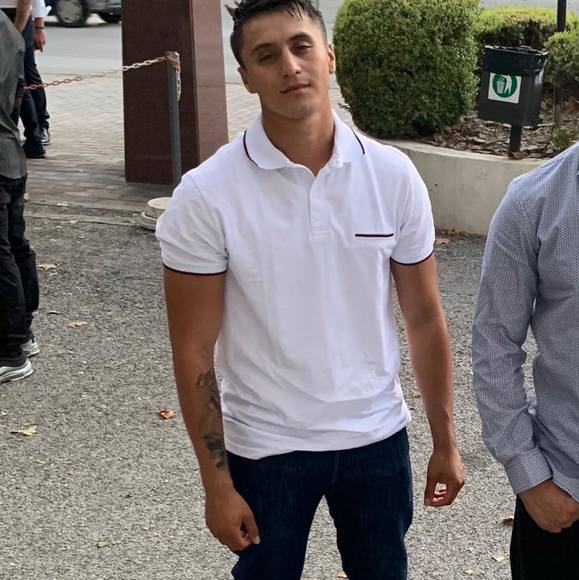johnny_h